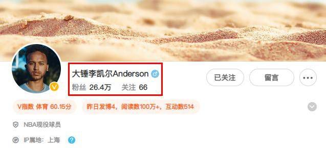 说完，叶辰拉了萧常坤一把：爸，咱们走吧。